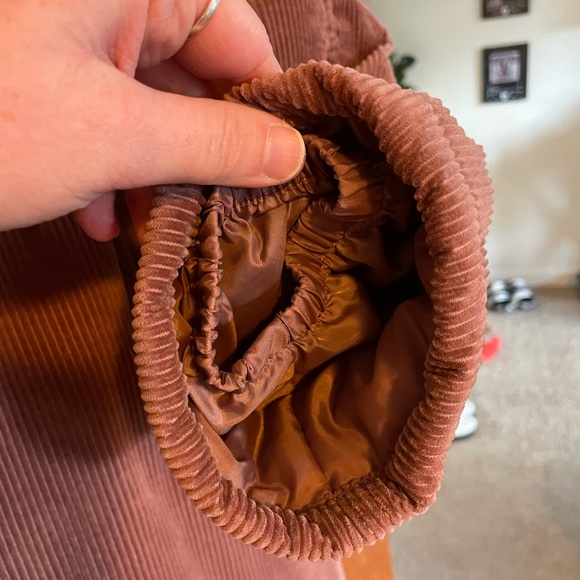 American Eagle Coat - Picture 4 of 7